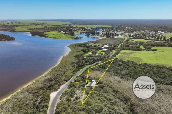 83 Beach Road, Nelson, Vic 3292