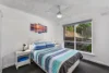 83 Beach Road, Nelson, Vic 3292-Image