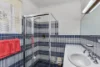 83 Beach Road, Nelson, Vic 3292-Image