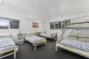 83 Beach Road, Nelson, Vic 3292-Image