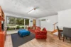 83 Beach Road, Nelson, Vic 3292-Image