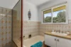 83 Beach Road, Nelson, Vic 3292-Image