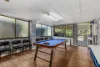 83 Beach Road, Nelson, Vic 3292-Image