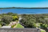 83 Beach Road, Nelson, Vic 3292-Image