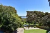 83 Beach Road, Nelson, Vic 3292-Image