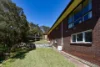 83 Beach Road, Nelson, Vic 3292-Image