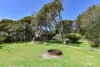 83 Beach Road, Nelson, Vic 3292-Image