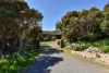 83 Beach Road, Nelson, Vic 3292-Image