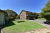 83 Beach Road, Nelson, Vic 3292-Image