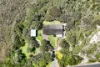 83 Beach Road, Nelson, Vic 3292-Image