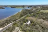 83 Beach Road, Nelson, Vic 3292-Image