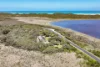 83 Beach Road, Nelson, Vic 3292-Image