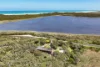 83 Beach Road, Nelson, Vic 3292-Image