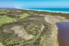 83 Beach Road, Nelson, Vic 3292-Image