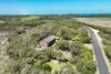 83 Beach Road, Nelson, Vic 3292-Image