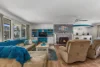 83 Beach Road, Nelson, Vic 3292-Image