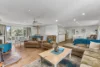 83 Beach Road, Nelson, Vic 3292-Image