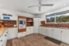 83 Beach Road, Nelson, Vic 3292-Image