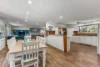 83 Beach Road, Nelson, Vic 3292-Image