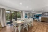 83 Beach Road, Nelson, Vic 3292-Image