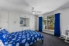 83 Beach Road, Nelson, Vic 3292-Image