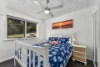 83 Beach Road, Nelson, Vic 3292-Image