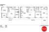 83 Beach Road, Nelson, Vic 3292-Floorplan