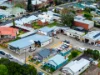 83 Bega Street, Bega, NSW 2550