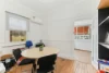 83 Bega Street, Bega, NSW 2550-Image