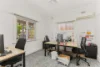 83 Bega Street, Bega, NSW 2550-Image