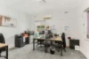 83 Bega Street, Bega, NSW 2550-Image