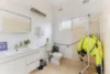 83 Bega Street, Bega, NSW 2550-Image