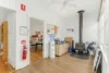 83 Bega Street, Bega, NSW 2550-Image