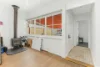 83 Bega Street, Bega, NSW 2550-Image