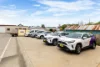 83 Bega Street, Bega, NSW 2550-Image