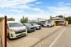 83 Bega Street, Bega, NSW 2550-Image