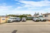 83 Bega Street, Bega, NSW 2550-Image