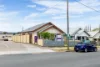 83 Bega Street, Bega, NSW 2550-Image