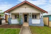 83 Bega Street, Bega, NSW 2550-Image