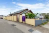 83 Bega Street, Bega, NSW 2550-Image