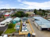 83 Bega Street, Bega, NSW 2550-Image