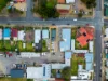 83 Bega Street, Bega, NSW 2550-Image