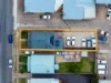 83 Bega Street, Bega, NSW 2550-Image