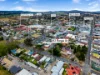 83 Bega Street, Bega, NSW 2550-Image