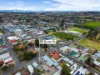 83 Bega Street, Bega, NSW 2550-Image