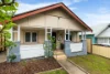 83 Bega Street, Bega, NSW 2550-Image