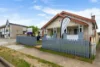 83 Bega Street, Bega, NSW 2550-Image