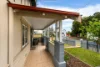 83 Bega Street, Bega, NSW 2550-Image