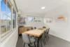 83 Bega Street, Bega, NSW 2550-Image