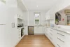 83 Bega Street, Bega, NSW 2550-Image